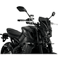 Viseira Yamaha MT-09 2022/23 PUIG - Thumbnail 4
