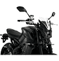 Viseira Yamaha MT-09 2022/23 PUIG - Thumbnail 5