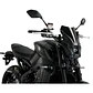 Viseira Yamaha MT-09 2022/23 PUIG - Thumbnail 6