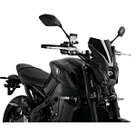 Viseira Yamaha MT-09 2022/23 PUIG