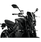 Viseira Yamaha MT-09 2022/23 PUIG - Thumbnail 6