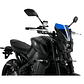 Viseira Yamaha MT-09 2022/23 PUIG - Thumbnail 7
