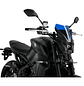 Viseira Yamaha MT-09 2022/23 PUIG - Thumbnail 7