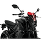 Viseira Yamaha MT-09 2022/23 PUIG - Thumbnail 8