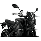 Viseira Yamaha MT-09 2022/23 PUIG - Thumbnail 9