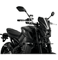 Viseira Yamaha MT-09 2022/23 PUIG - Thumbnail 9