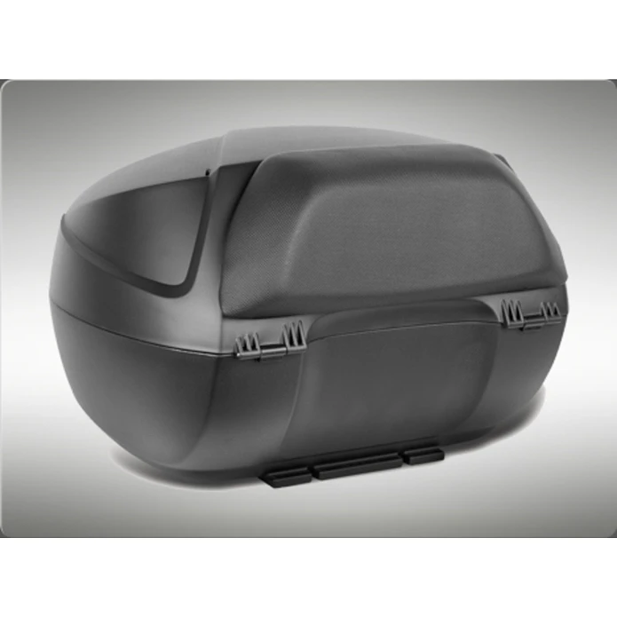 Encosto SHAD SH39 1