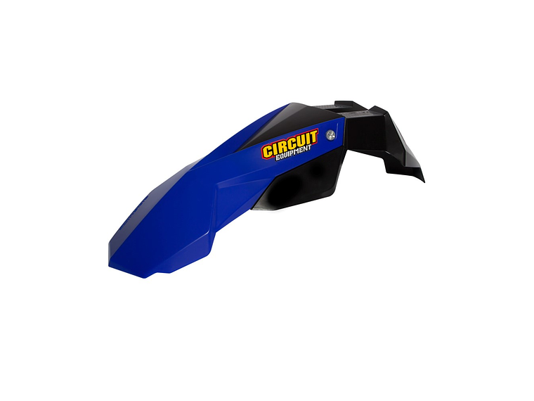 Guarda-Lamas Frente Stealth - Circuit 7