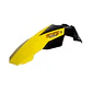 Guarda-Lamas Frente Stealth - Circuit - thumbnail 8