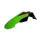 Guarda-Lamas Frente Stealth - Circuit - thumbnail 9