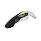 Guarda-Lamas Frente Stealth - Circuit - thumbnail 13