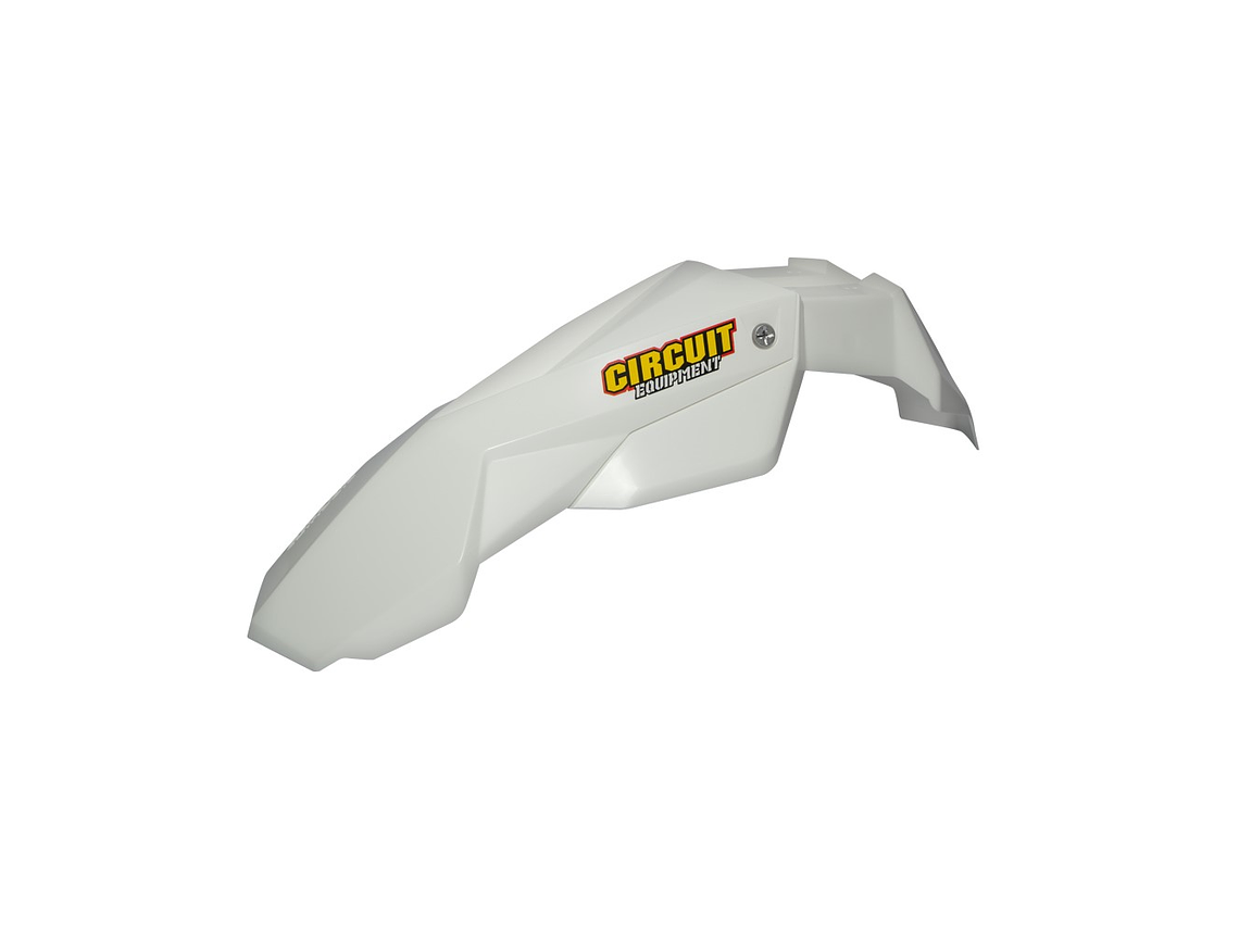 Guarda-Lamas Frente Stealth - Circuit 14