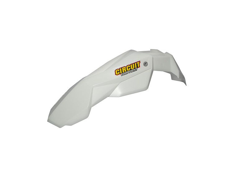 Guarda-Lamas Frente Stealth - Circuit 14