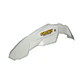 Guarda-Lamas Frente Stealth - Circuit - thumbnail 14