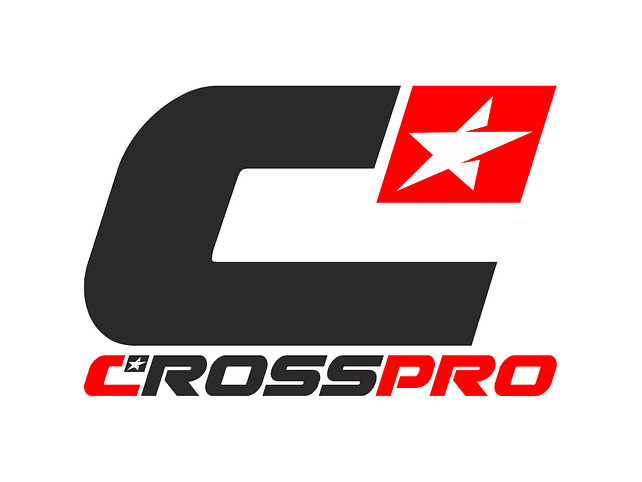 Crosspro