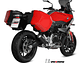 Escape MIVV X-M1 Preto BMW F 900 XR 2020-2025 - Thumbnail 2