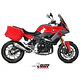 Escape MIVV Delta Race BMW F 900 XR 2020-2023 - thumbnail 1