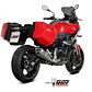 Escape MIVV Delta Race BMW F 900 XR 2020-2023 - thumbnail 2