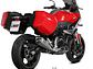 Escape MIVV Delta Race BMW F 900 XR 2020-2023 - thumbnail 2