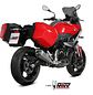 Escape MIVV Delta Race BMW F 900 XR 2020-2023 - Thumbnail 2