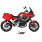 Escape MIVV Delta Race BMW F 900 XR 2020-2023 - thumbnail 4
