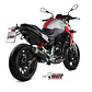 Escape MIVV GP Pro BMW F 900 R 2020/23 - thumbnail 2