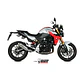 Escape MIVV GP Pro BMW F 900 R 2020/23 - thumbnail 4