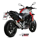 Escape MIVV GP Pro BMW F 900 R 2020/23 - thumbnail 5
