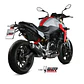 Escape MIVV GP Pro BMW F 900 R 2020/23 - thumbnail 8
