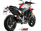 Escape MIVV X-M1 BMW F 900 R 2020/23 - thumbnail 2