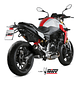 Escape MIVV X-M1 BMW F 900 R 2020/23 - Miniatura 2