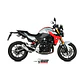 Escape MIVV X-M1 BMW F 900 R 2020/23 - vignette 4