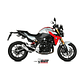 Escape MIVV X-M1 BMW F 900 R 2020/23 - thumbnail 4
