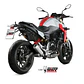 Escape MIVV X-M1 BMW F 900 R 2020/23 - vignette 5