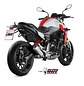 Escape MIVV X-M1 BMW F 900 R 2020/23 - Miniatura 5