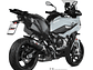 Escape MIVV Carbono BMW S 1000 XR 2020-2023 - thumbnail 2
