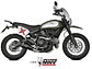 Escape MIVV Deltarace Ducati Scrambler 800 2015-2020  - thumbnail 1