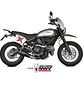 Escape MIVV Deltarace Ducati Scrambler 800 2015-2020  - Thumbnail 1