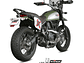 Escape MIVV Deltarace Ducati Scrambler 800 2015-2020  - thumbnail 2