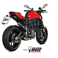 Escape MIVV X-M5 Ducati Monster 937 2021-2023 - thumbnail 2