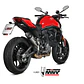 Escape MIVV X-M5 Ducati Monster 937 2021-2023 - thumbnail 5
