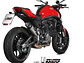 Escape MIVV X-M5 Ducati Monster 937 2021-2023 - Thumbnail 5