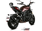 Escape MIVV MK3 Carbono Benelli 502C 2019-2023  - thumbnail 2