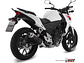 Escape MIVV Preto Honda CB 500 F / X 2013-2015  - Thumbnail 2