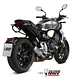Escape MIVV MK3 Honda CB 1000 R 2018/23  - Thumbnail 2