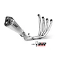 Escape MIVV Deltarace Honda CB 650 R 2019-2023 - Thumbnail 3