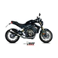 Escape MIVV Deltarace Honda CB 650 R 2019-2023 - Thumbnail 4