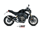Escape MIVV Deltarace Honda CB 650 R 2019-2023 - Thumbnail 4