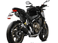 Escape MIVV Deltarace Honda CB 650 R 2019-2023 - Thumbnail 5