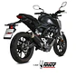 Escape MIVV GP Pro Honda CB 125 R 2018/20 - Miniatura 2